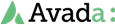 TSV 1866 Weinsberg: Handball Logo