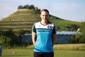 Agathe Ja.