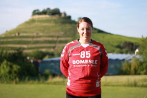 Carola Maier