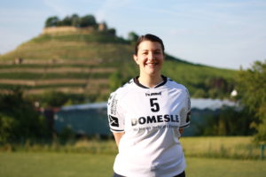 Franziska Ullenbruch