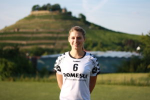 Julia Rieth
