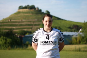 Samira Schenk