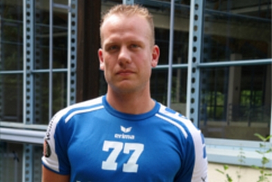 Jochen Seiffer