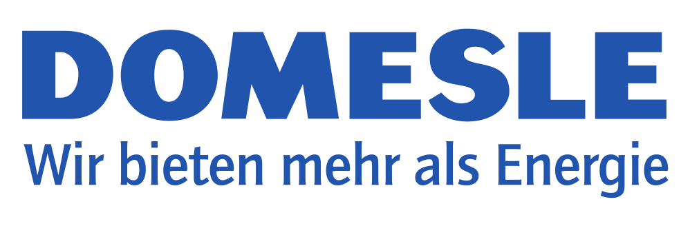 DOMESLE_t
