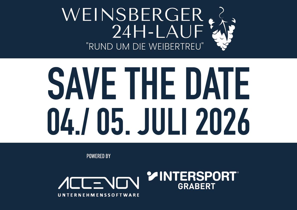 2026070405_Weinsberger_24h_Lauf_2026