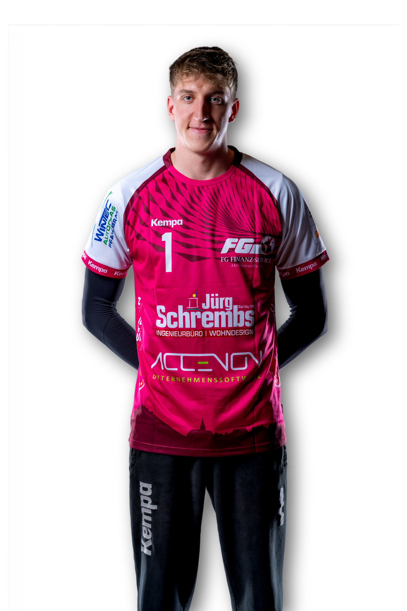 01-frei-Nicolas Koch_01