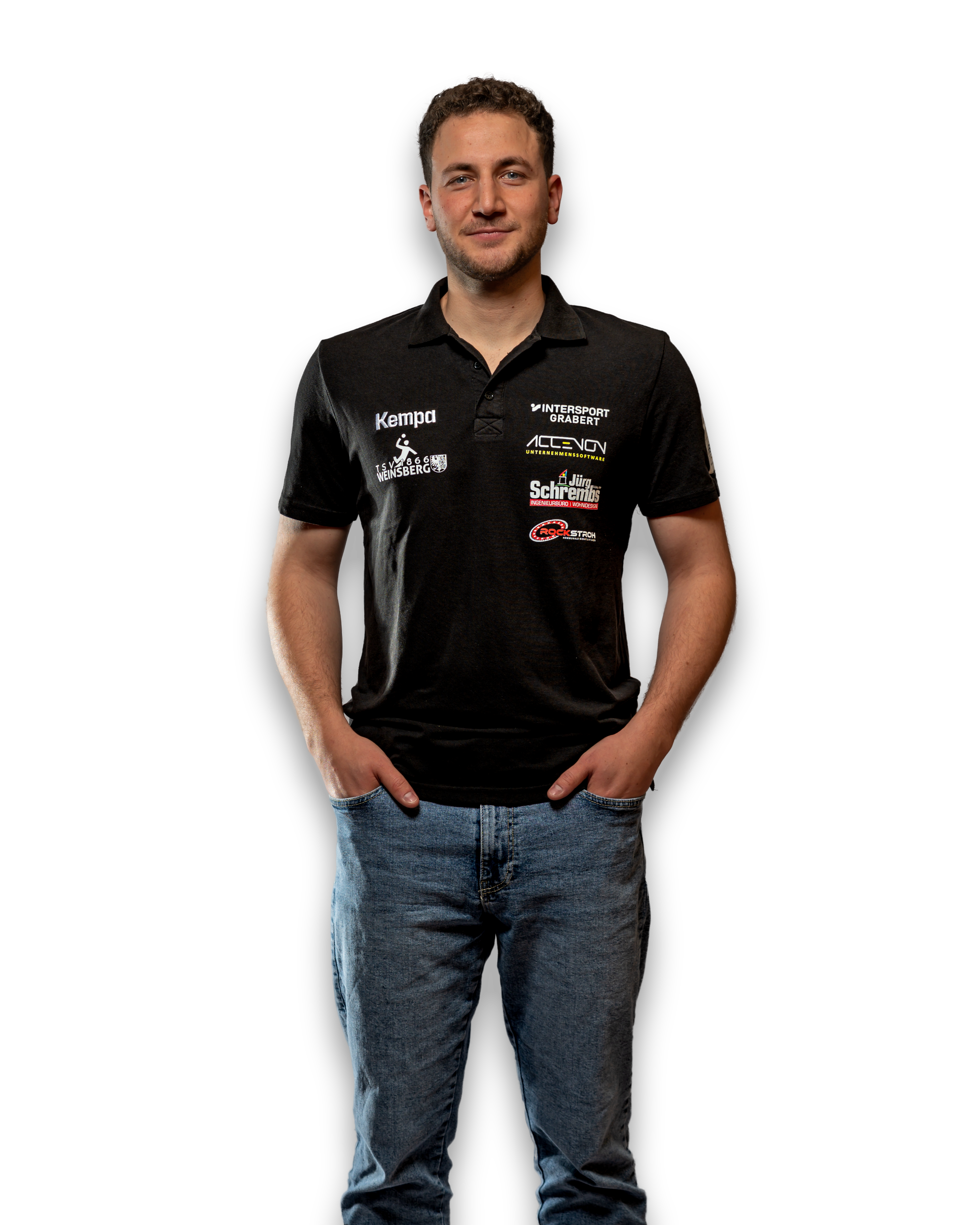 Co_Coach-frei-Mertcan Iri_01