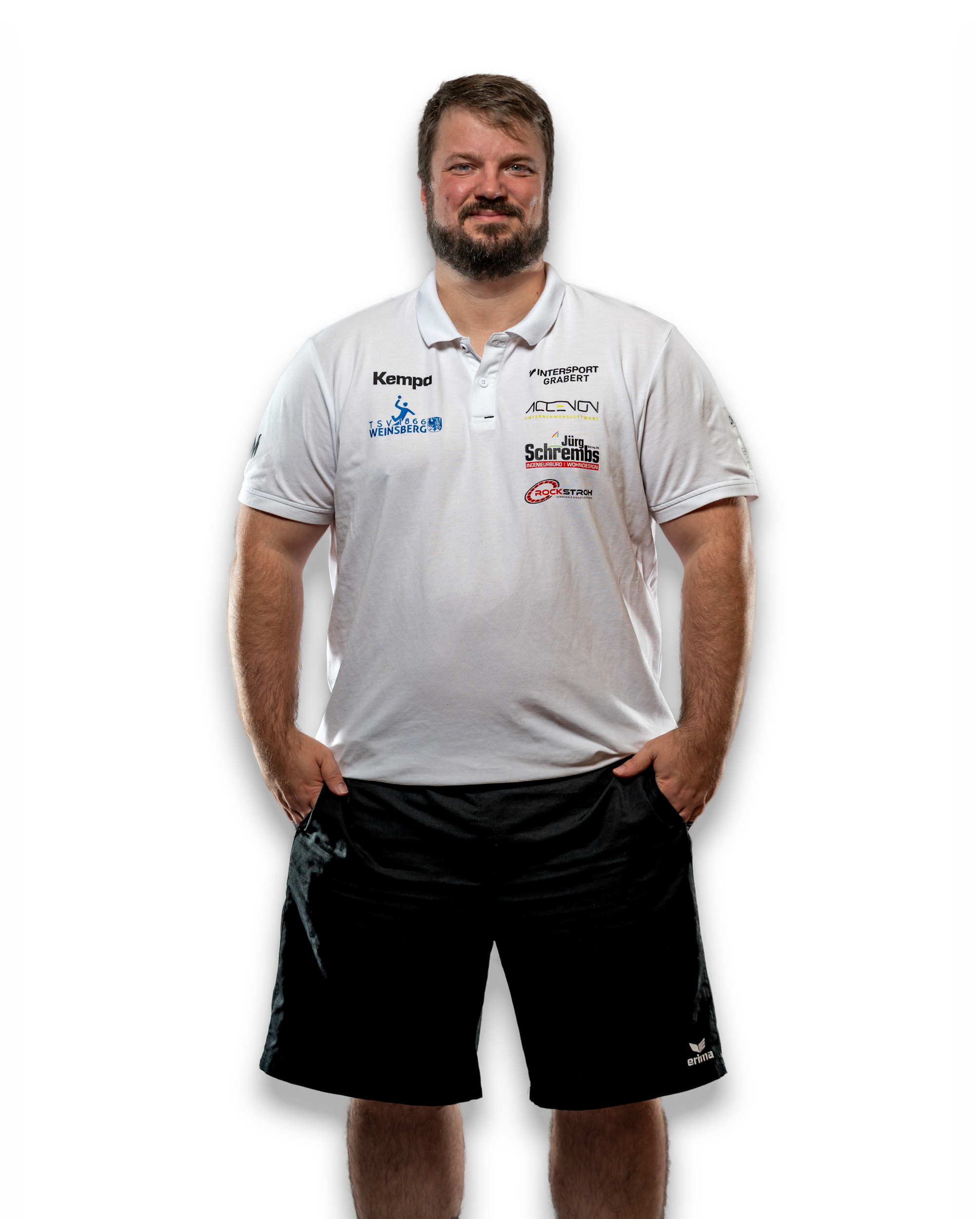 Coach-frei-Stefan Martin_01
