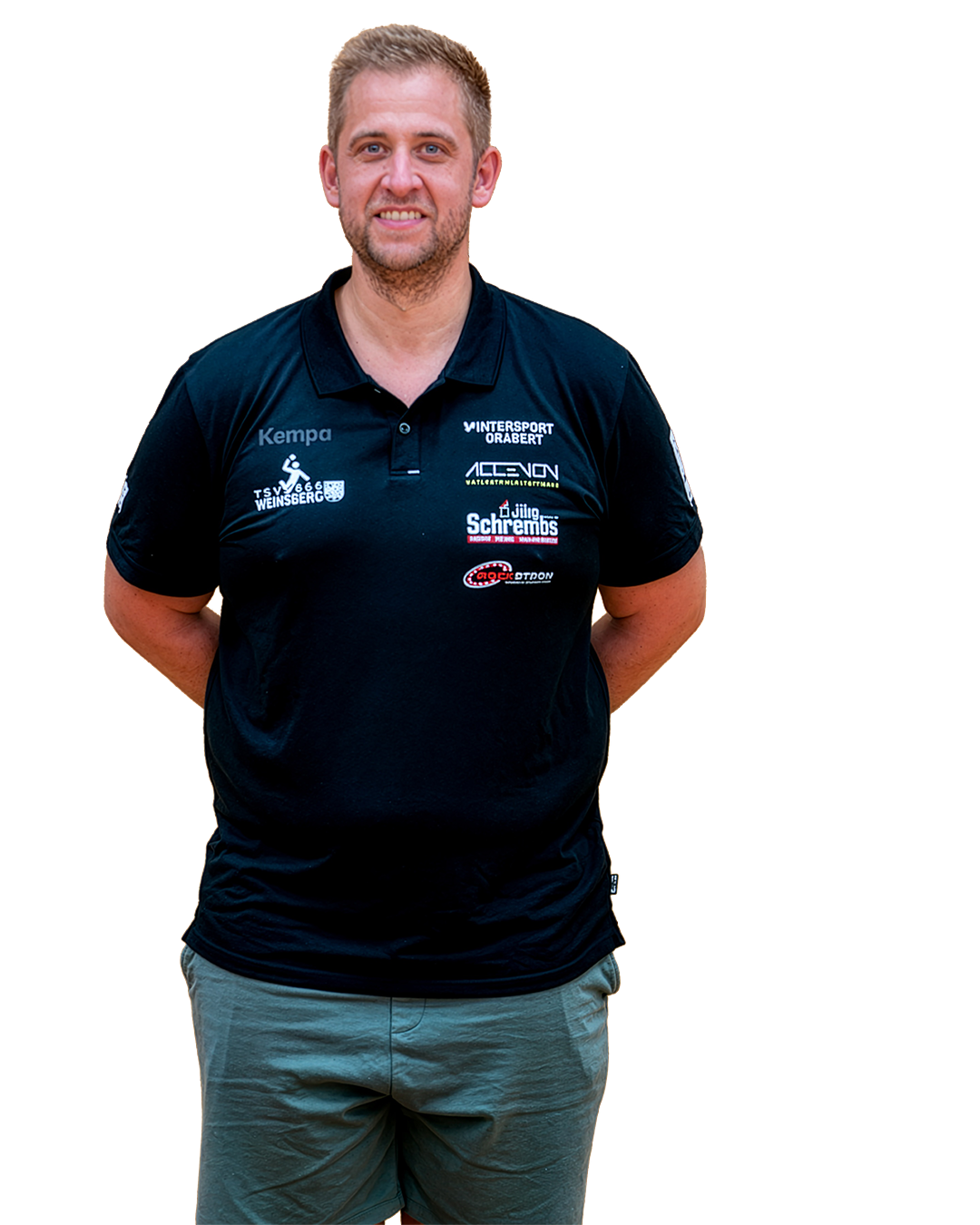TW-Coach-frei-Marc Krammer_01